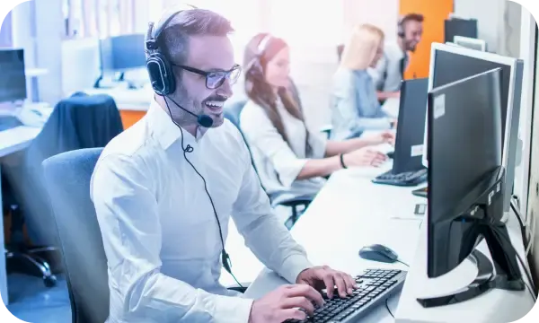 Xyberito Acoes AI analyse marché crypto