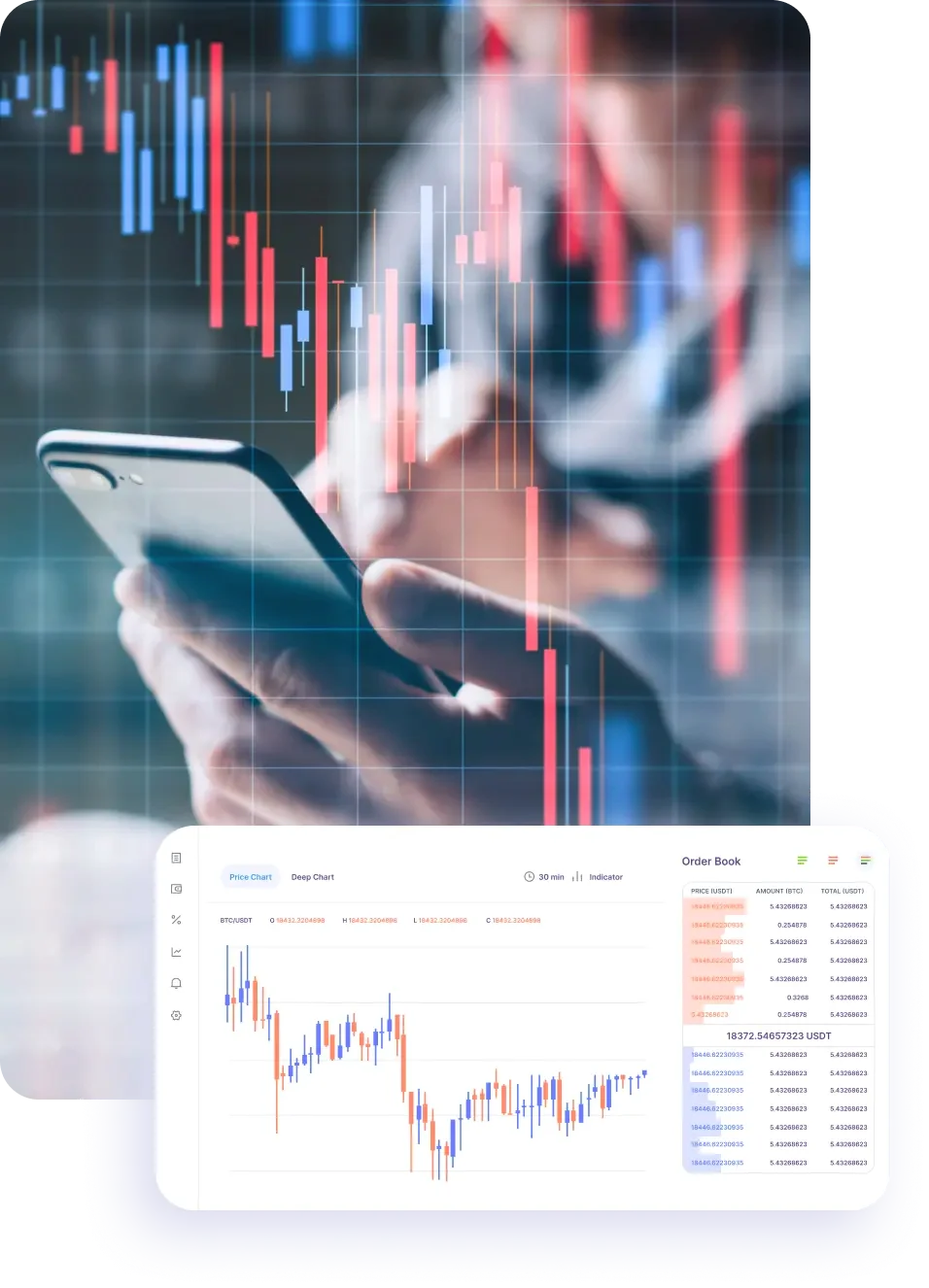 Xyberito Acoes AI analyse données AI