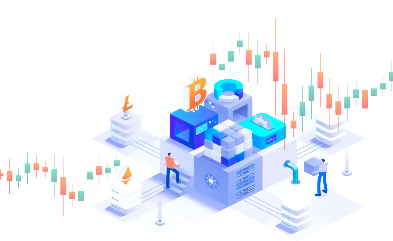 Xyberito Acoes AI plateforme crypto France