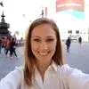 Xyberito Acoes AI analyse financière AI